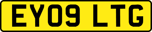 EY09LTG