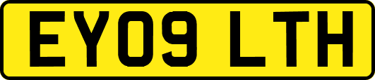 EY09LTH