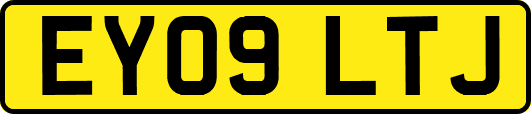 EY09LTJ