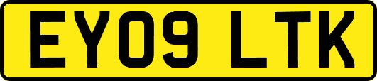 EY09LTK