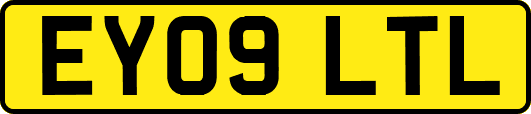 EY09LTL