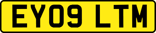 EY09LTM