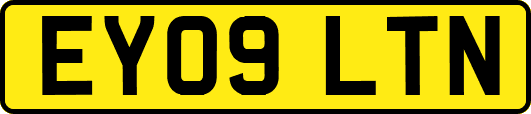 EY09LTN