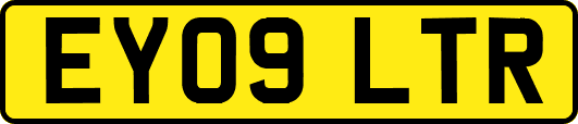 EY09LTR