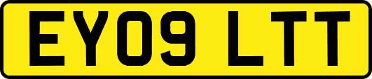EY09LTT
