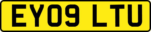 EY09LTU