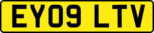 EY09LTV