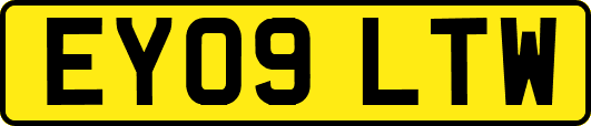 EY09LTW