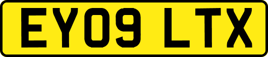 EY09LTX
