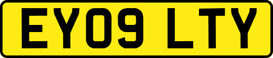 EY09LTY