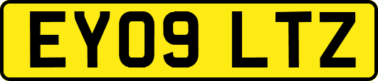 EY09LTZ