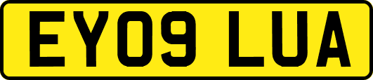 EY09LUA