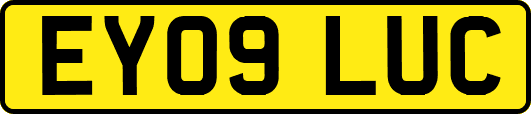 EY09LUC