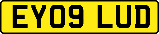 EY09LUD