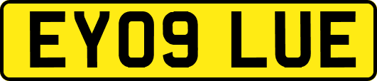 EY09LUE