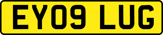 EY09LUG