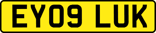 EY09LUK
