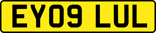 EY09LUL