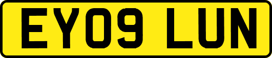 EY09LUN
