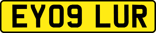 EY09LUR