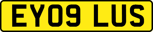 EY09LUS