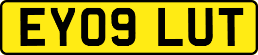 EY09LUT