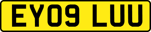 EY09LUU