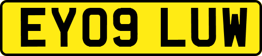 EY09LUW