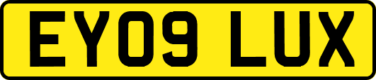EY09LUX