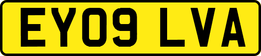 EY09LVA