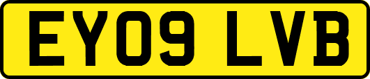 EY09LVB