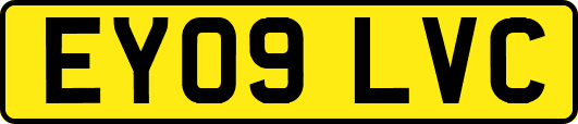 EY09LVC