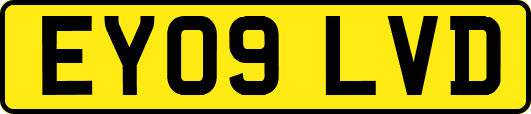 EY09LVD