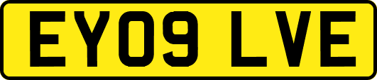 EY09LVE