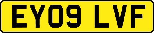 EY09LVF