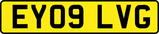 EY09LVG