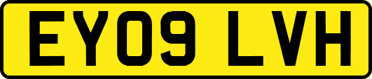 EY09LVH