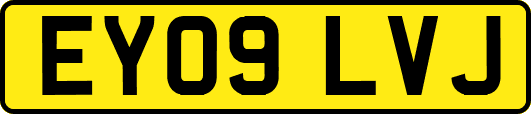 EY09LVJ