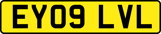 EY09LVL