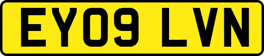 EY09LVN