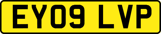 EY09LVP