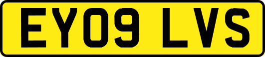 EY09LVS