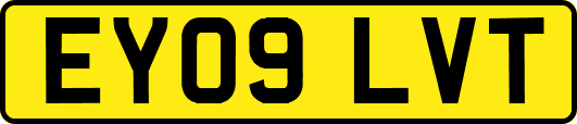 EY09LVT