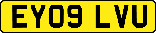 EY09LVU