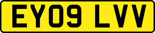 EY09LVV