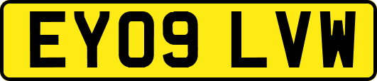 EY09LVW