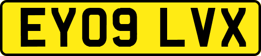 EY09LVX