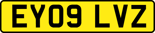 EY09LVZ