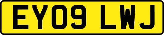 EY09LWJ