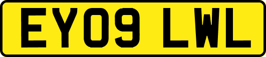 EY09LWL